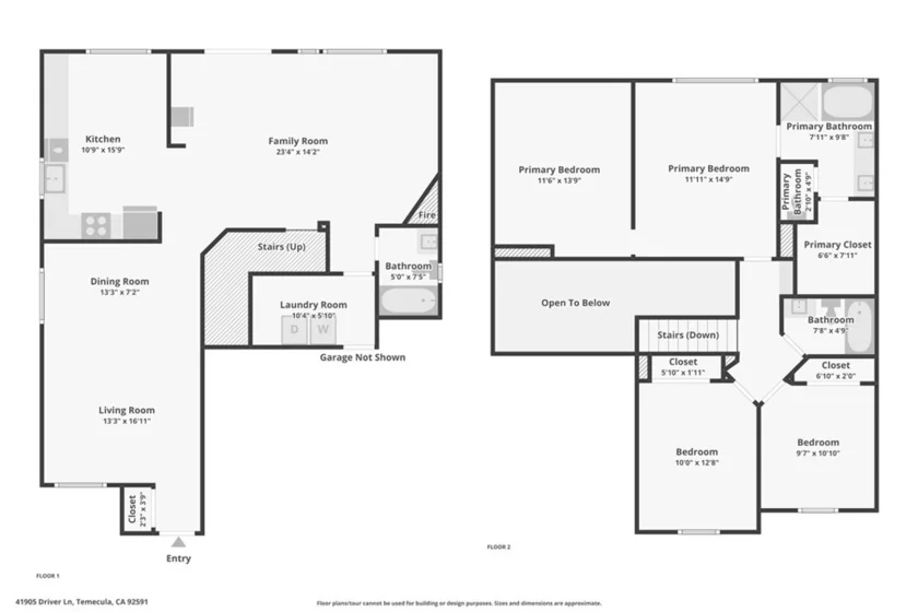 41905 Driver Lane photo 43