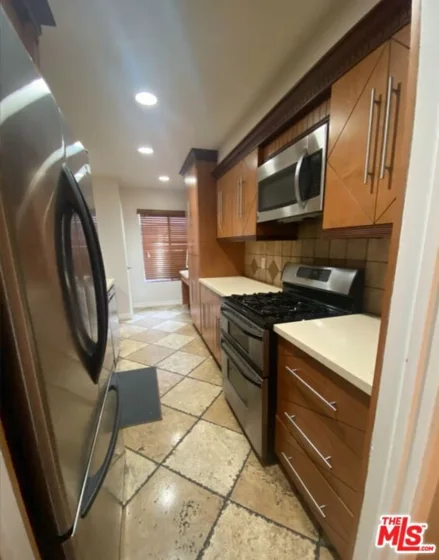 1940 N Highland Avenue #44 photo 5