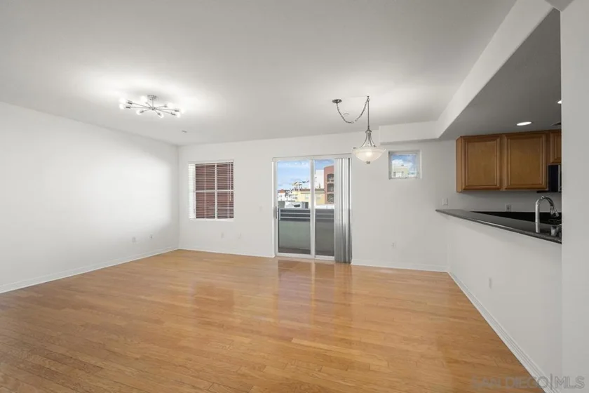 1501 India Street #508 photo 40