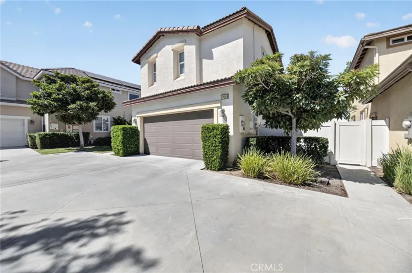 37269 Tucana Place photo 9