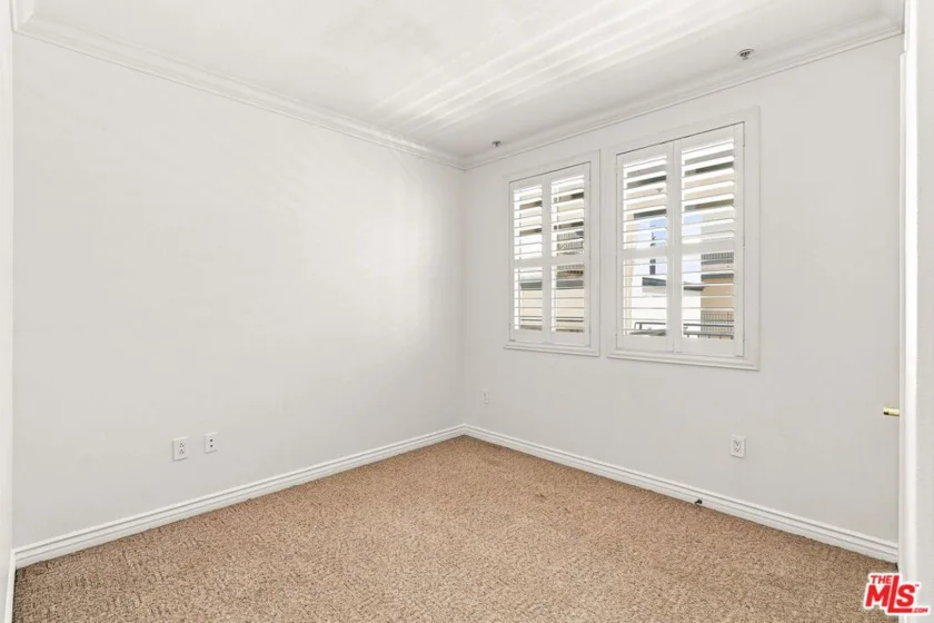 12963 Runway Road #218 photo 24