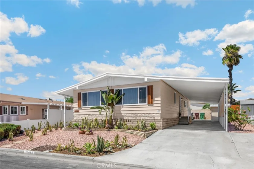 38069 Calle De Amor photo 8