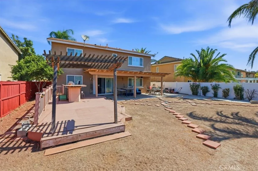 42145 Delmonte photo 38