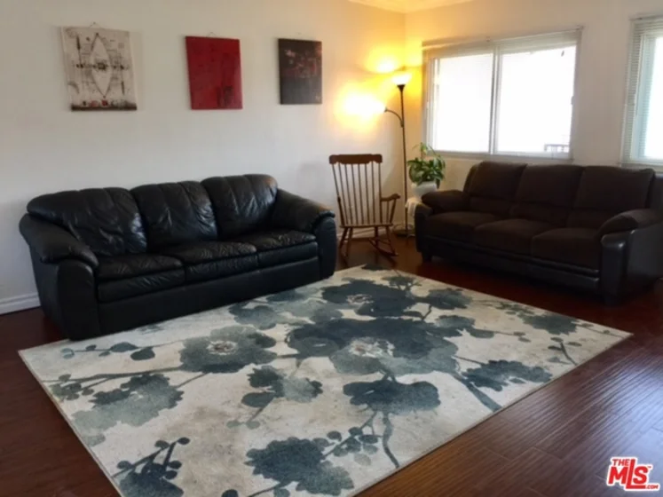 8710 Belford Avenue #215B photo 1