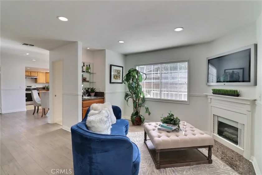 49 N Parkwood #7 photo 10