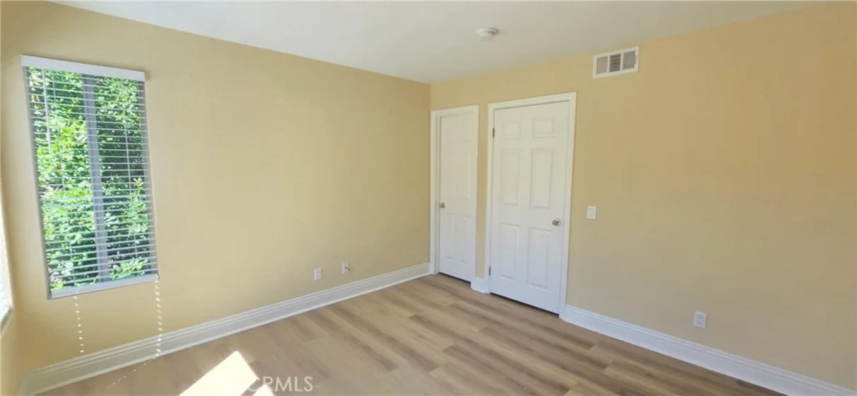 2380 Del Mar #308 photo 44