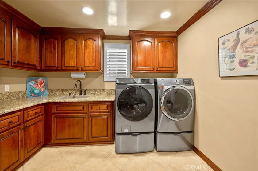 38565 Celine Cove photo 42