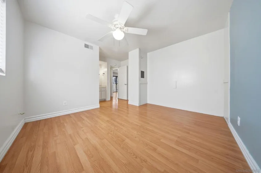 1257 E Grand Avenue ##D photo 25