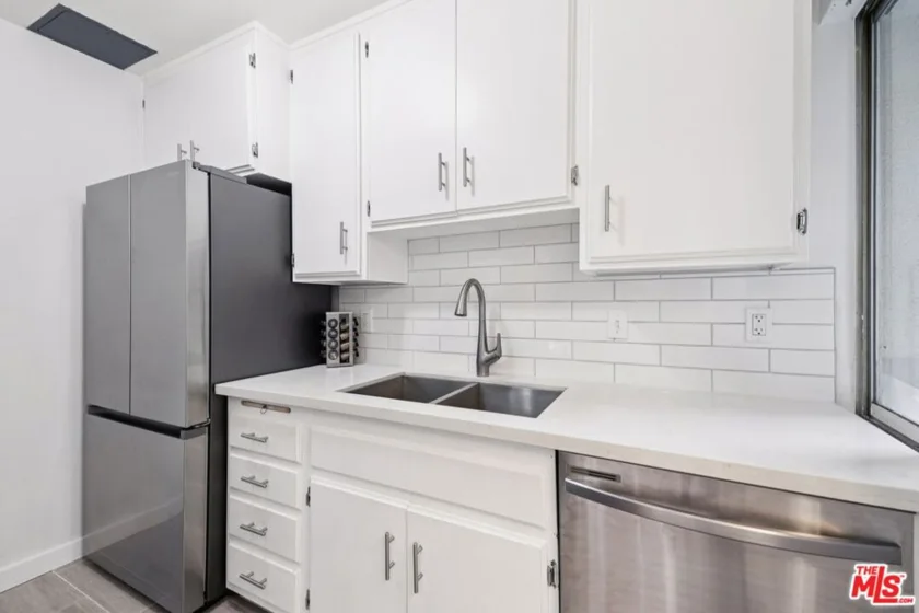 5625 Sumner Way #314 photo 7
