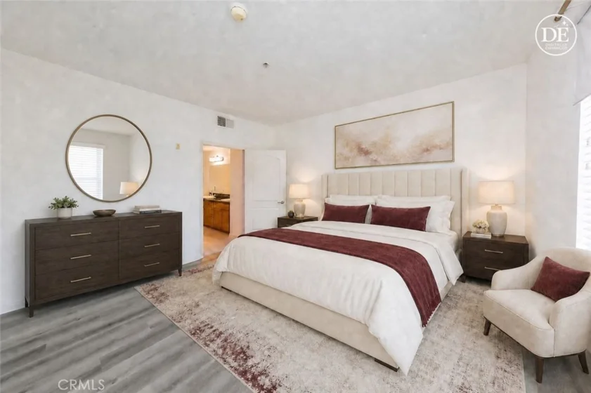 360 W Avenue 26 #419 photo 34