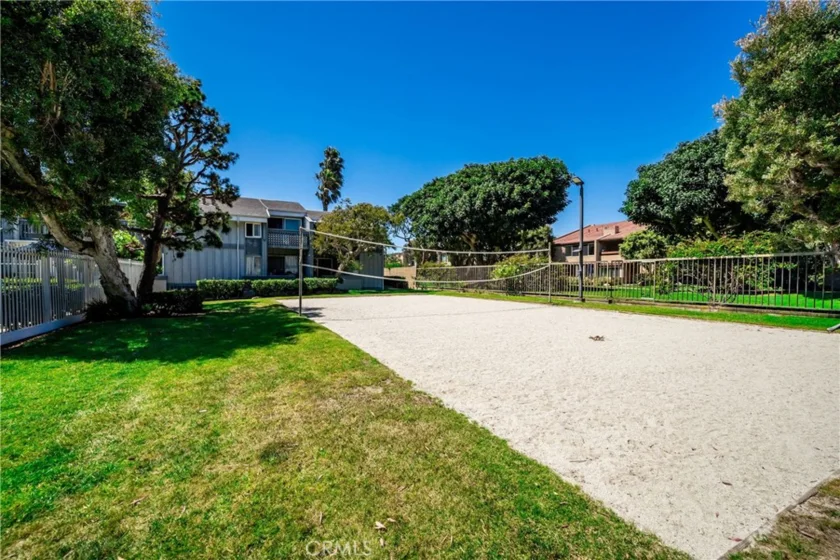 16932 Pacific Coast Highway #102 photo 31