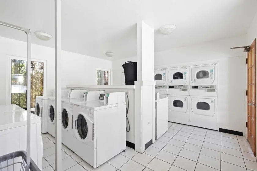 7500 Parkway Drive #207 photo 28