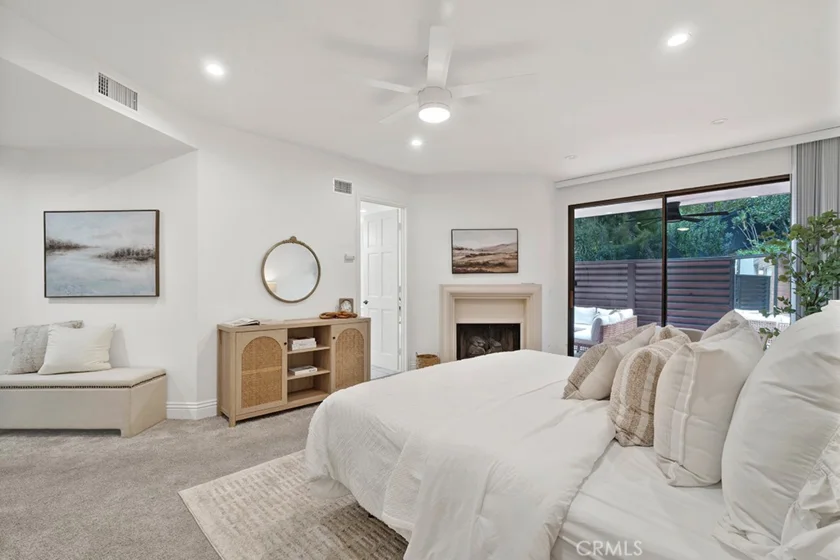 4792 Park Encino Lane #102 photo 12