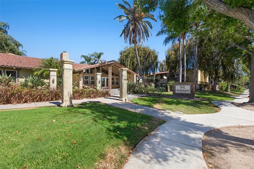 1345 Cabrillo Park #F04 photo 5