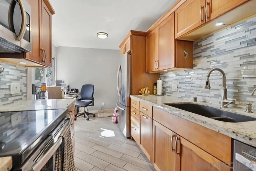 6416 Friars Road #111 photo 17