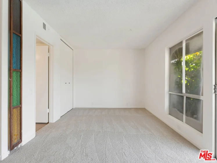3166 S Sepulveda Boulevard #22 photo 15