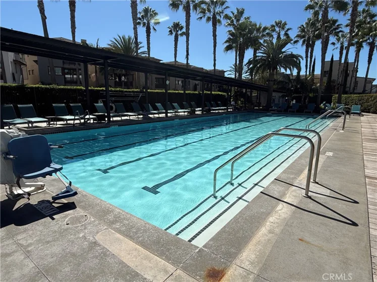 13045 Pacific Promenade #314 photo 25