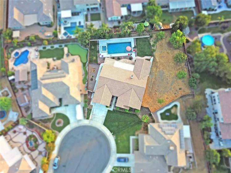28487 Sagewater Court photo