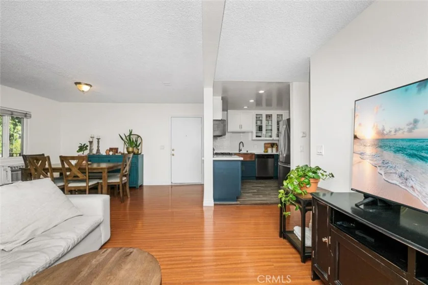 4903 Indian Wood #110 photo 6