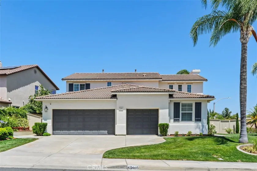 43465 Monte Court photo 2