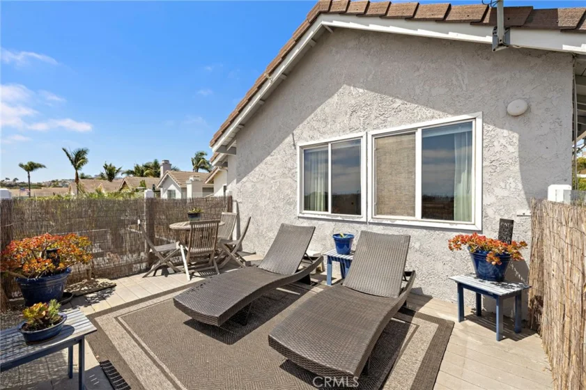2338 Avenida Marejada #29 photo 38