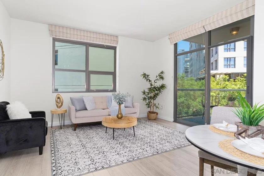 206 Park Boulevard #312 photo 2