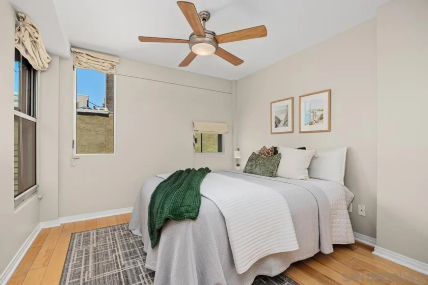 1608 India Street #403 photo 17