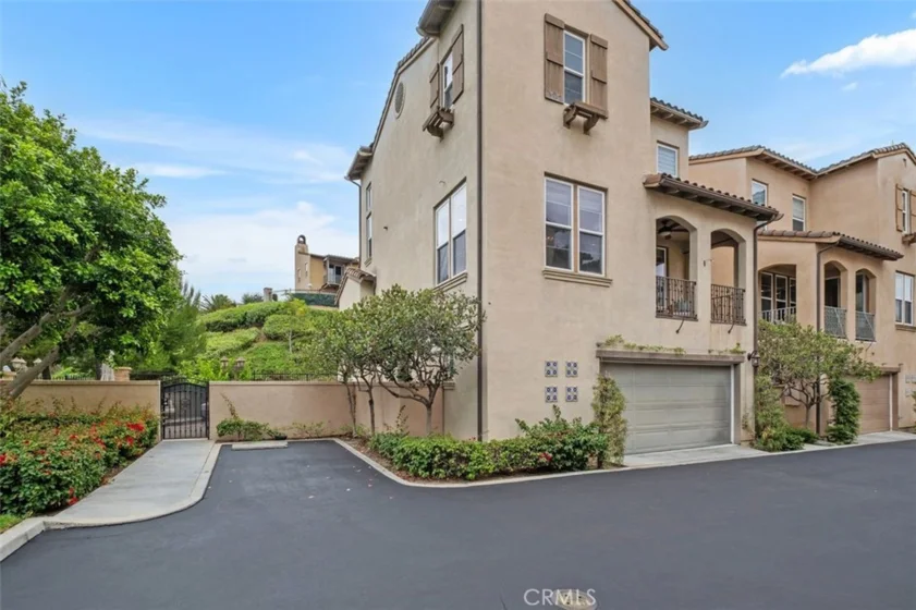 347 Tall Oak photo 38