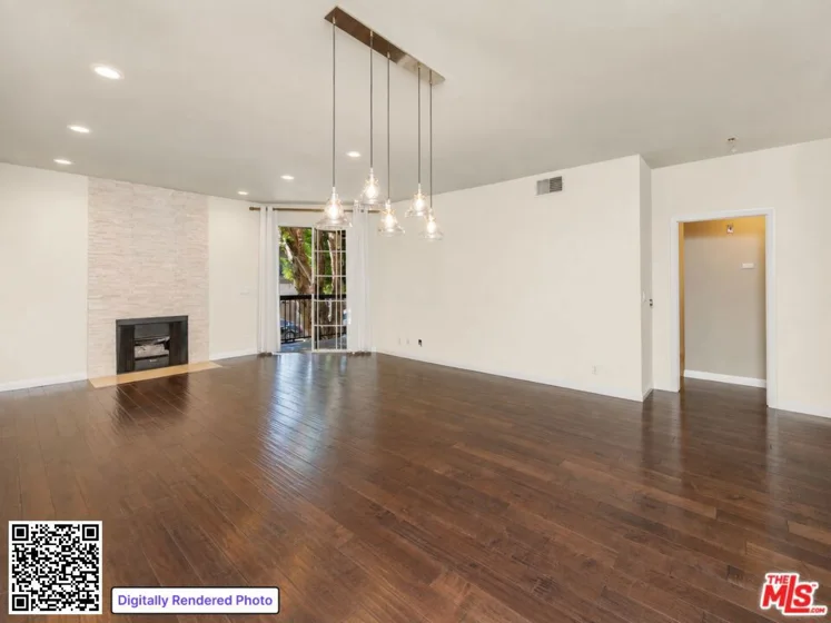 10021 Tabor Street #109 photo 2