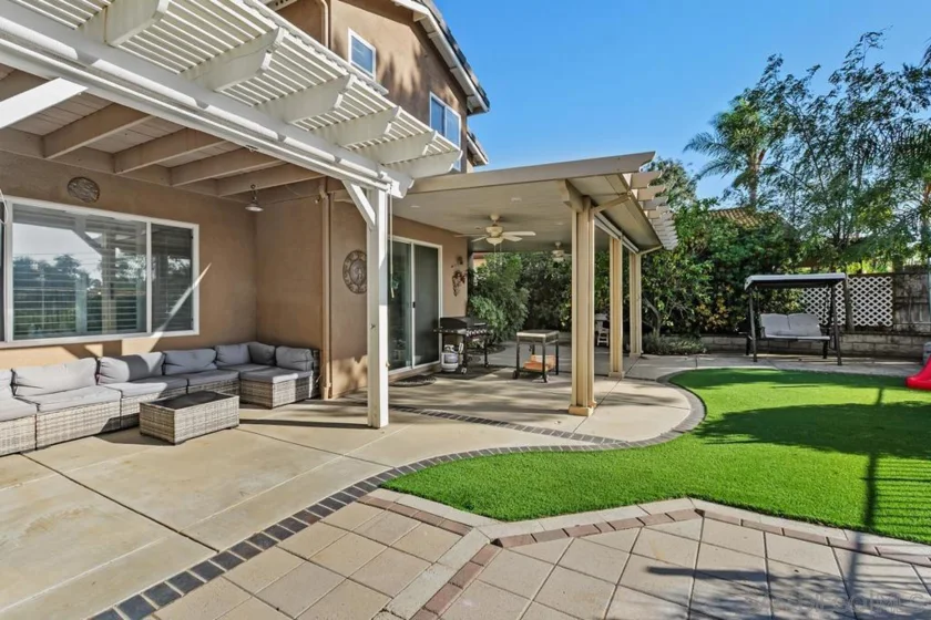 30916 Oakhill Drive photo 39