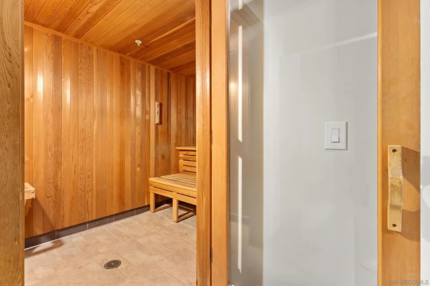 1262 Kettner Boulevard #2701 photo 47