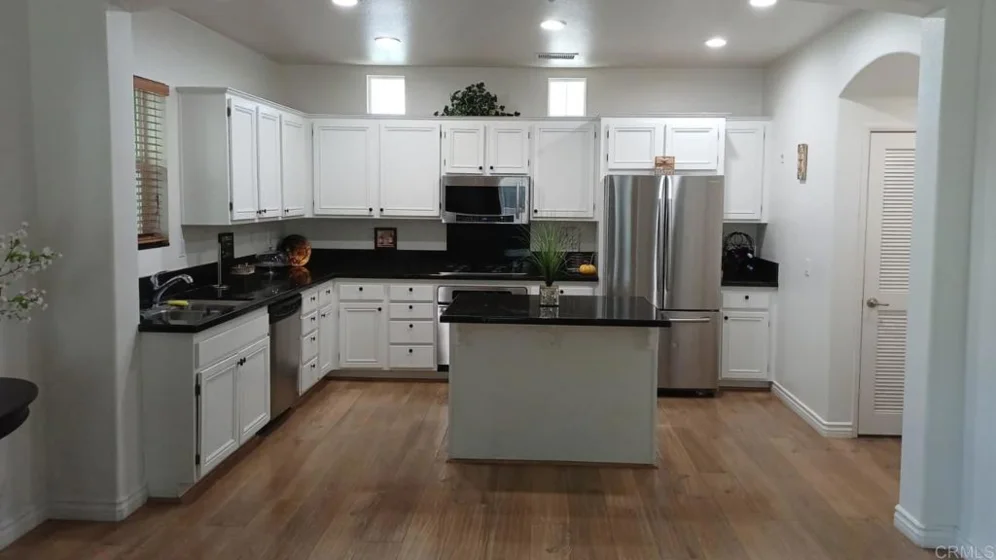 2157 Dovetail Court #239 photo 34