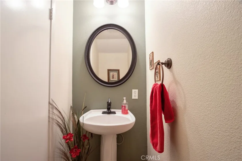 39183 Flamingo Bay #D photo 7