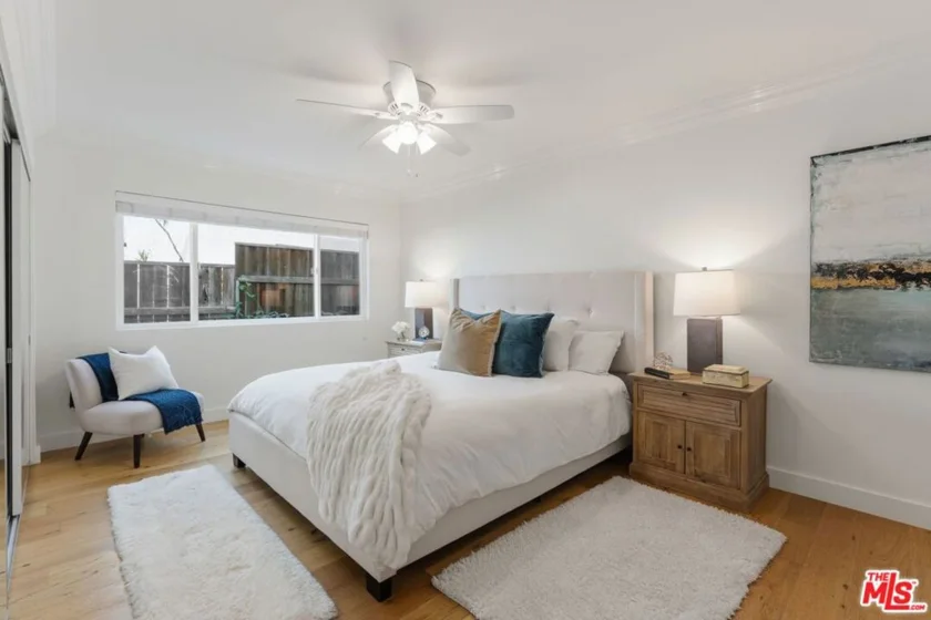 446 San Vicente Boulevard #106 photo 12