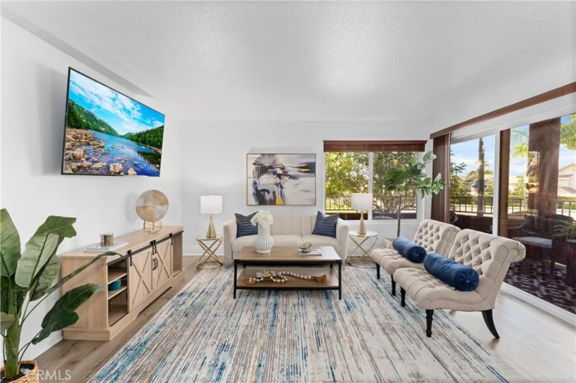2275 Del Mar Way #202 photo 1