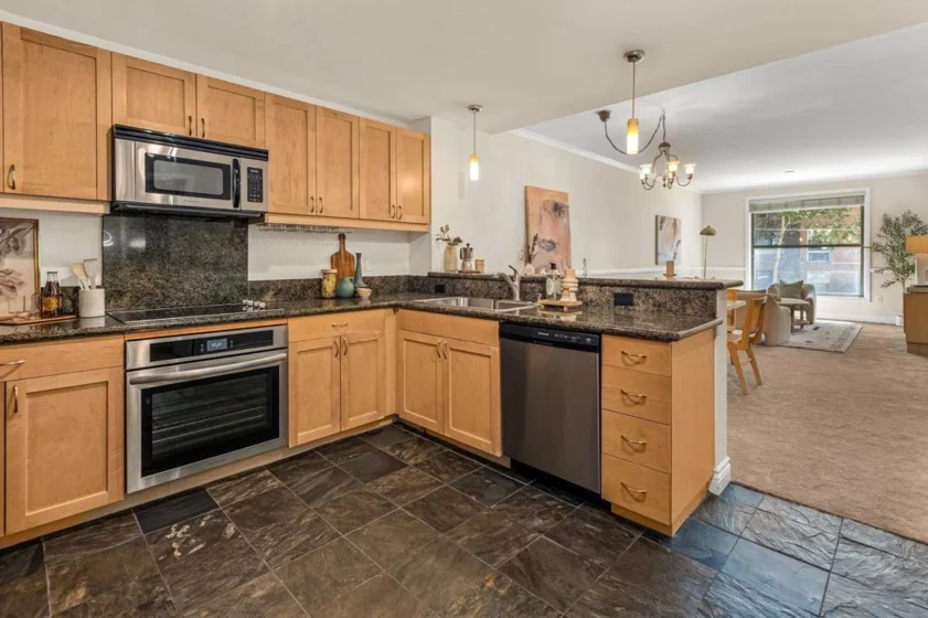 1150 J Street #204 photo 13