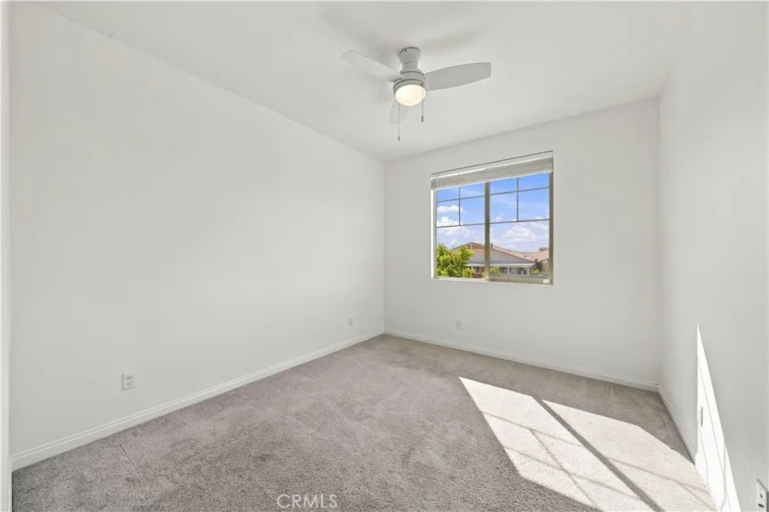 34306 Kensington Street photo 33