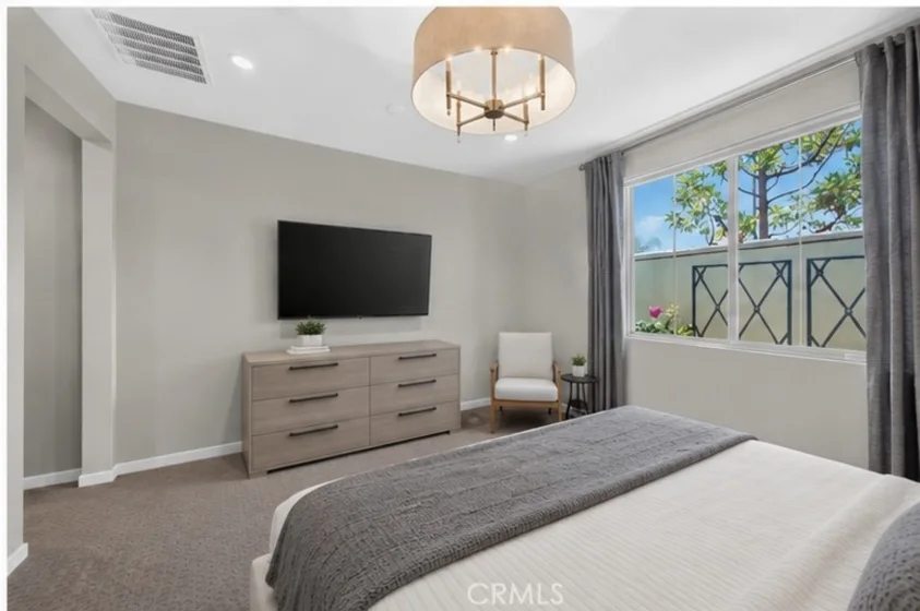 10909 Cielo Court photo 18