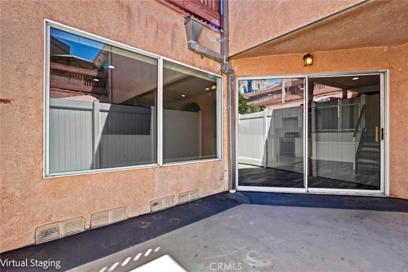 7924 Woodman Avenue #22 photo 22