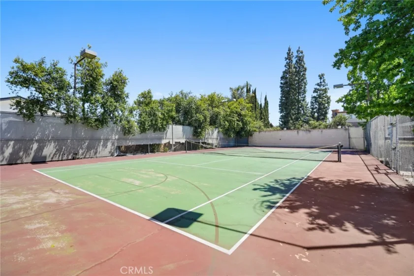 7800 Topanga Canyon Boulevard #313 photo 18