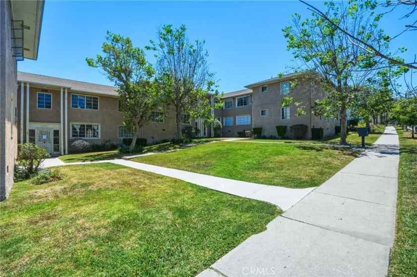 4076 Hillcrest Drive #A photo 1