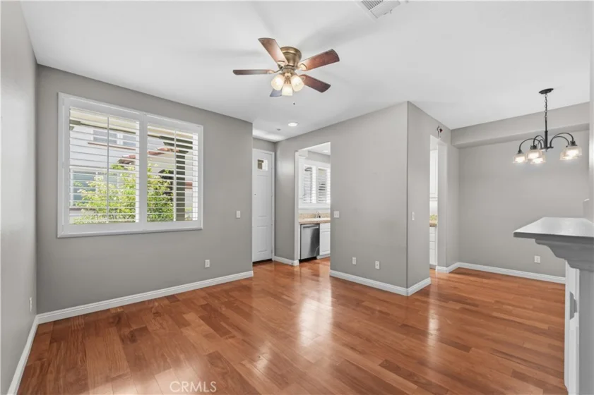 33690 Willow Haven Lane #103 photo 7