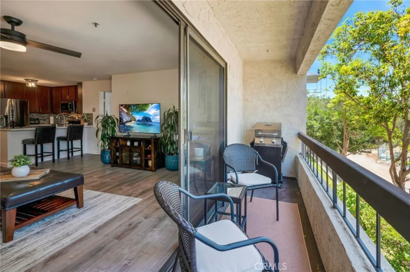 5605 Friars Rd #296 photo 26