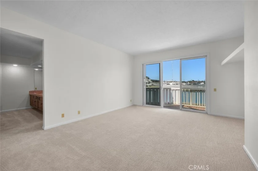 981 Bayside Cove #405 photo 28