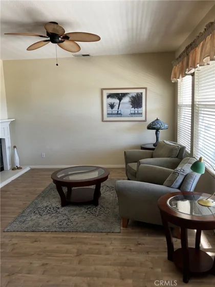 32965 Anasazi Drive photo 30