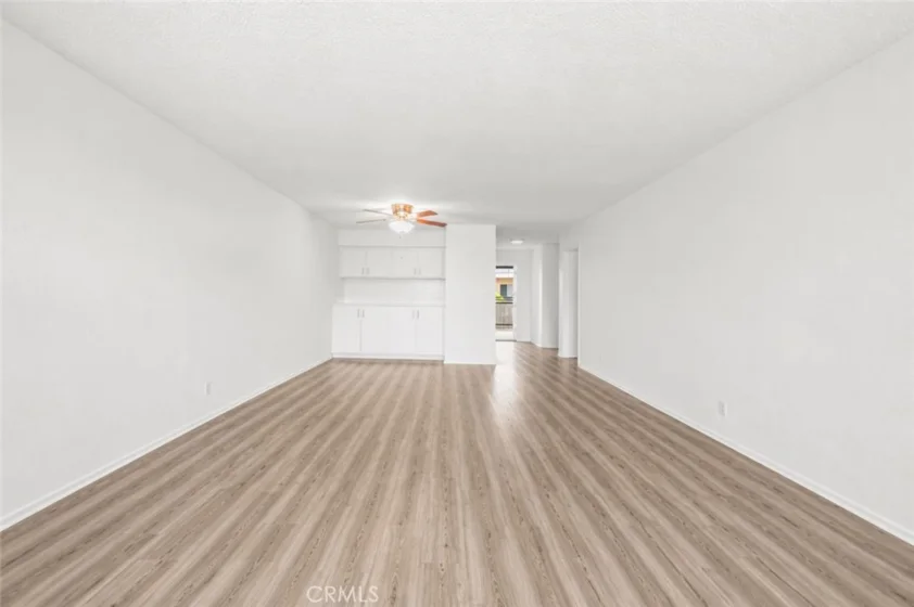 4505 California #402 photo 32