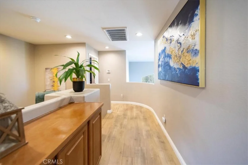 25933 Schafer photo 28