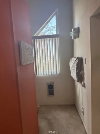 7890 E Spring Street #17P photo 4