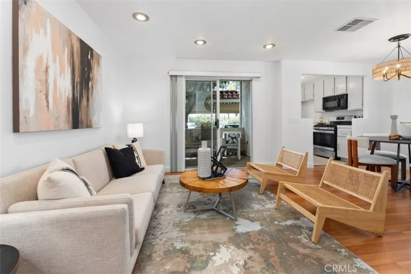 10710 Aderman Avenue #47 photo 4