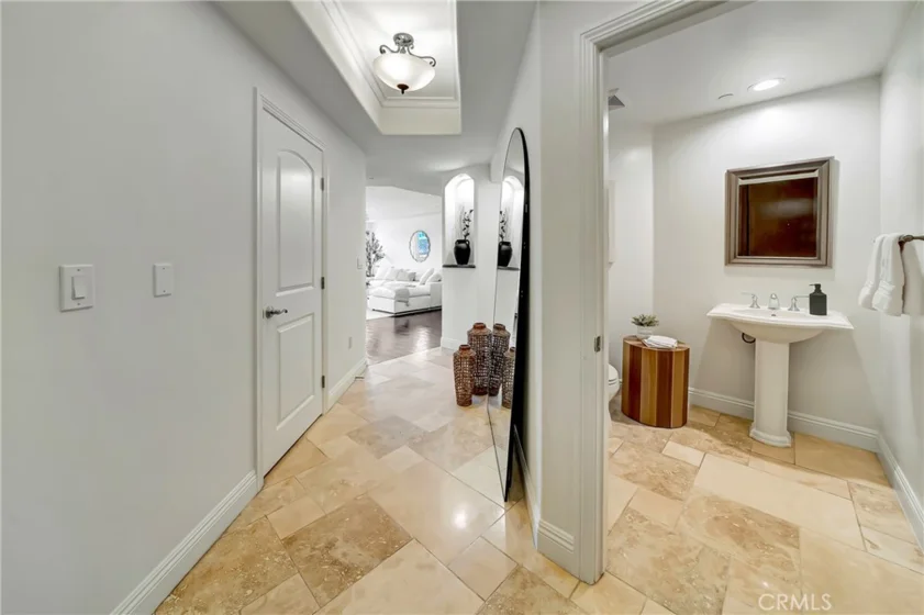 12044 Hoffman Street #303 photo 26